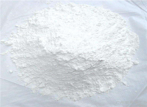吉林硫酸钡厂家常年大量供应高纯硫酸钡