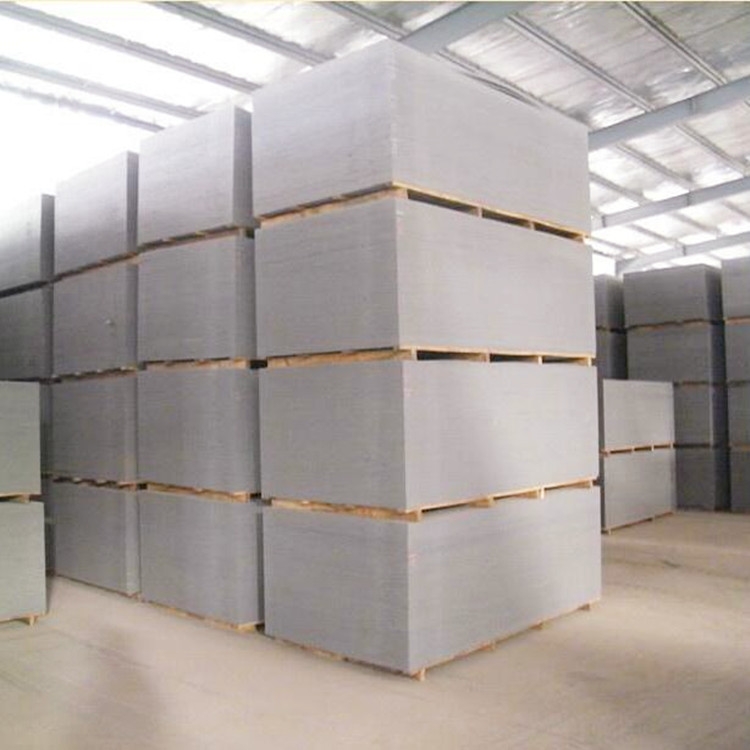 吉林防护硫酸钡板材施工
